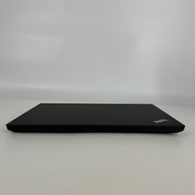 Load image into Gallery viewer, Lenovo ThinkPad T15 Gen 1 Black 1.8 GHz Intel Core i7 10th Gen. 16GB RAM 512GB Solid State Drive