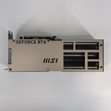 Load image into Gallery viewer, NVIDIA GeForce RTX 5080 16GB RAM