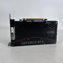 Load image into Gallery viewer, NVIDIA GeForce RTX 3060 Ti 8GB RAM