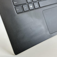 Load image into Gallery viewer, Dell XPS 15 7590 Silver 2.6 GHz Intel Core i7 9th Gen. 16GB RAM 512GB Solid State Drive NVIDIA GeForce GTX 1650 4 GB
