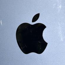 Load image into Gallery viewer, Apple MacBook Air 13 2022 Blue 3.49 GHz M2 8-Core CPU 8GB Unified Memory 256GB Solid State Drive 8-Core GPU