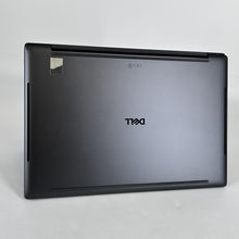 Load image into Gallery viewer, Dell XPS 14 DA14260 Graphite 2.3 GHz Intel Core Ultra 7 Series 3 16GB RAM 1TB Solid State Drive