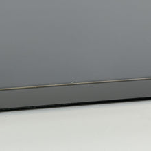 Load image into Gallery viewer, MacBook Pro 16 2024 Space Black 4.4 GHz M4 Max 16-Core CPU 64GB Unified Memory 1TB Solid State Drive 40-Core GPU