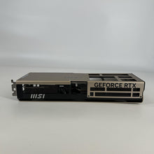 Load image into Gallery viewer, NVIDIA GeForce RTX 5080 16GB RAM
