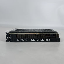 Load image into Gallery viewer, NVIDIA GeForce RTX 3060 Ti 8GB RAM