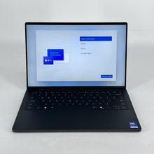 Load image into Gallery viewer, Dell XPS 14 DA14260 Graphite 2.3 GHz Intel Core Ultra 7 Series 3 16GB RAM 1TB Solid State Drive
