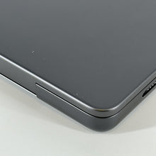 Load image into Gallery viewer, MacBook Pro 16 2024 Space Black 4.4 GHz M4 Max 16-Core CPU 64GB Unified Memory 1TB Solid State Drive 40-Core GPU