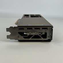 Load image into Gallery viewer, NVIDIA GeForce RTX 5080 16GB RAM