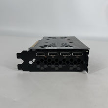 Load image into Gallery viewer, NVIDIA GeForce RTX 3060 Ti 8GB RAM
