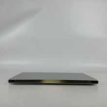 Load image into Gallery viewer, Dell XPS 15 9510 Silver 2.3 GHz Intel Core i7 11th Gen. 32GB RAM 512GB Solid State Drive NVIDIA GeForce RTX 3050 Ti 4 GB