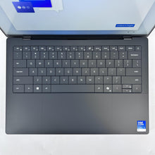 Load image into Gallery viewer, Dell XPS 14 DA14260 Graphite 2.3 GHz Intel Core Ultra 7 Series 3 16GB RAM 1TB Solid State Drive