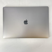 Load image into Gallery viewer, Apple MacBook Pro 15 Touch Bar 2017 Space Gray 3.1 GHz Intel Core i7 7th Gen. 16GB RAM 512GB Solid State Drive AMD Radeon Pro 560 4 GB