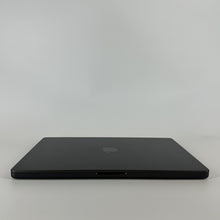 Load image into Gallery viewer, MacBook Pro 16 2024 Space Black 4.4 GHz M4 Max 16-Core CPU 64GB Unified Memory 1TB Solid State Drive 40-Core GPU