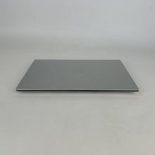 Load image into Gallery viewer, Dell XPS 15 9520 Silver 2.3 GHz Intel Core i7 12th Gen. 32GB RAM 512GB Solid State Drive NVIDIA GeForce RTX 3050 4 GB