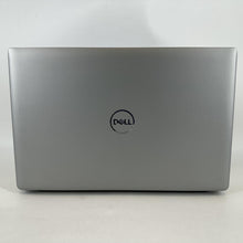 Load image into Gallery viewer, Dell Precision 3571 15.6 Gray 2.3 GHz Intel Core i7 12th Gen. 32GB RAM 1TB Solid State Drive NVIDIA T600 4 GB