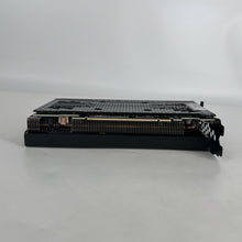 Load image into Gallery viewer, NVIDIA GeForce RTX 3060 Ti 8GB RAM