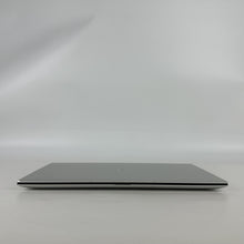 Load image into Gallery viewer, Dell XPS 15 9510 Silver 2.3 GHz Intel Core i7 11th Gen. 32GB RAM 512GB Solid State Drive NVIDIA GeForce RTX 3050 Ti 4 GB