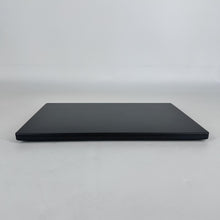 Load image into Gallery viewer, Dell XPS 14 DA14260 Graphite 2.3 GHz Intel Core Ultra 7 Series 3 16GB RAM 1TB Solid State Drive