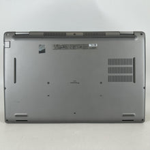 Load image into Gallery viewer, Dell Precision 3571 15.6 Gray 2.3 GHz Intel Core i7 12th Gen. 32GB RAM 1TB Solid State Drive NVIDIA T600 4 GB
