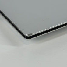 Load image into Gallery viewer, Dell XPS 15 9510 Silver 2.3 GHz Intel Core i7 11th Gen. 32GB RAM 512GB Solid State Drive NVIDIA GeForce RTX 3050 Ti 4 GB