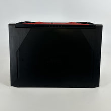 Load image into Gallery viewer, Acer Nitro 5 15.6 Black 2.5 GHz Intel Core i5 10th Gen. 16GB RAM 1TB Solid State Drive 256GB Solid State Drive NVIDIA GeForce RTX 3050 4 GB