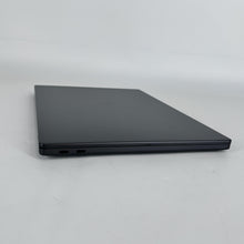Load image into Gallery viewer, Dell XPS 14 DA14260 Graphite 2.3 GHz Intel Core Ultra 7 Series 3 16GB RAM 1TB Solid State Drive