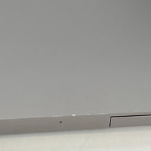 Load image into Gallery viewer, Apple MacBook Pro 15 Touch Bar 2017 Space Gray 3.1 GHz Intel Core i7 7th Gen. 16GB RAM 512GB Solid State Drive AMD Radeon Pro 560 4 GB