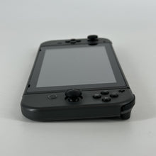 Load image into Gallery viewer, Nintendo Switch Original Black 32GB