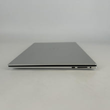 Load image into Gallery viewer, Dell XPS 15 9520 Silver 2.3 GHz Intel Core i7 12th Gen. 32GB RAM 512GB Solid State Drive NVIDIA GeForce RTX 3050 4 GB
