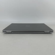Load image into Gallery viewer, Dell Precision 3571 15.6 Gray 2.3 GHz Intel Core i7 12th Gen. 32GB RAM 1TB Solid State Drive NVIDIA T600 4 GB