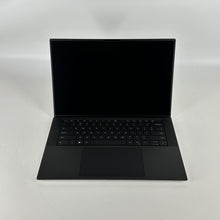 Load image into Gallery viewer, Dell XPS 15 9510 Silver 2.3 GHz Intel Core i7 11th Gen. 32GB RAM 512GB Solid State Drive NVIDIA GeForce RTX 3050 Ti 4 GB