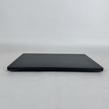 Load image into Gallery viewer, Dell XPS 14 DA14260 Graphite 2.3 GHz Intel Core Ultra 7 Series 3 16GB RAM 1TB Solid State Drive