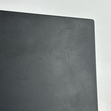 Load image into Gallery viewer, Lenovo ThinkPad T15 Gen 2 Black 3.0 GHz Intel Core i7 11th Gen. 16GB RAM 512GB Solid State Drive