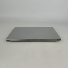 Load image into Gallery viewer, Dell XPS 15 9520 Silver 2.3 GHz Intel Core i7 12th Gen. 32GB RAM 512GB Solid State Drive NVIDIA GeForce RTX 3050 4 GB