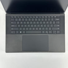Load image into Gallery viewer, Dell XPS 15 9510 Silver 2.3 GHz Intel Core i7 11th Gen. 32GB RAM 512GB Solid State Drive NVIDIA GeForce RTX 3050 Ti 4 GB