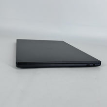 Load image into Gallery viewer, Dell XPS 14 DA14260 Graphite 2.3 GHz Intel Core Ultra 7 Series 3 16GB RAM 1TB Solid State Drive