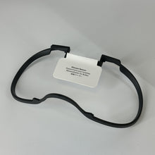 Load image into Gallery viewer, Meta Quest 2 White
