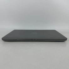 Load image into Gallery viewer, Dell Precision 3571 15.6 Gray 2.3 GHz Intel Core i7 12th Gen. 32GB RAM 1TB Solid State Drive NVIDIA T600 4 GB