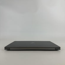 Load image into Gallery viewer, HP ZBook Power 15 G9 Gray 2.4 GHz Intel Core i7 12th Gen. 16GB RAM 512GB Solid State Drive NVIDIA Quadro T600 4 GB