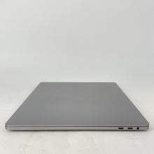 Load image into Gallery viewer, Apple MacBook Pro 15 Touch Bar 2017 Space Gray 3.1 GHz Intel Core i7 7th Gen. 16GB RAM 512GB Solid State Drive AMD Radeon Pro 560 4 GB
