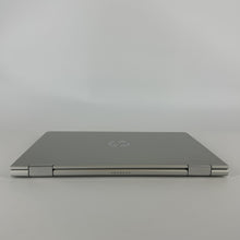 Load image into Gallery viewer, HP ProBook x360 435 G8 13.3 Silver 1.9 GHz AMD Ryzen 7 5800U 16GB RAM 512GB Solid State Drive