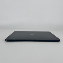 Load image into Gallery viewer, Apple MacBook Air 13 2022 Blue 3.49 GHz M2 8-Core CPU 8GB Unified Memory 256GB Solid State Drive 8-Core GPU