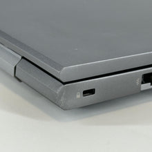 Load image into Gallery viewer, HP ZBook Power 15 G9 Gray 2.4 GHz Intel Core i7 12th Gen. 16GB RAM 512GB Solid State Drive NVIDIA Quadro T600 4 GB