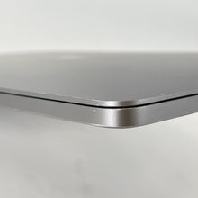 Load image into Gallery viewer, Apple MacBook Pro 15 Touch Bar 2017 Space Gray 3.1 GHz Intel Core i7 7th Gen. 16GB RAM 512GB Solid State Drive AMD Radeon Pro 560 4 GB