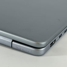 Load image into Gallery viewer, Dell 16 Plus DB16250 Ice Blue 2.2 GHz Intel Core Ultra 7 Series 2 16GB RAM 1TB Solid State Drive