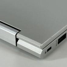 Load image into Gallery viewer, HP ProBook x360 435 G8 13.3 Silver 1.9 GHz AMD Ryzen 7 5800U 16GB RAM 512GB Solid State Drive