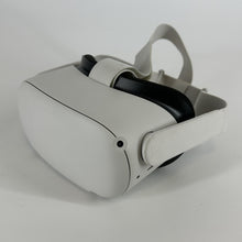 Load image into Gallery viewer, Meta Quest 2 White