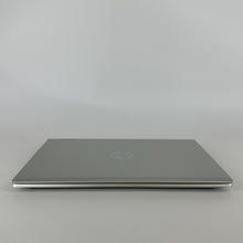 Load image into Gallery viewer, HP ProBook x360 435 G8 13.3 Silver 1.9 GHz AMD Ryzen 7 5800U 16GB RAM 512GB Solid State Drive