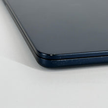 Load image into Gallery viewer, Apple MacBook Air 13 2022 Blue 3.49 GHz M2 8-Core CPU 8GB Unified Memory 256GB Solid State Drive 8-Core GPU