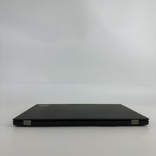 Load image into Gallery viewer, Lenovo ThinkPad T15 Gen 2 Black 3.0 GHz Intel Core i7 11th Gen. 16GB RAM 512GB Solid State Drive